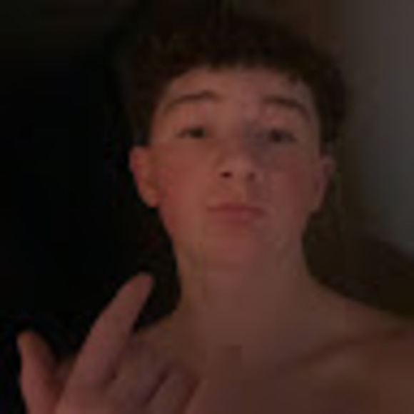 gabebratcher